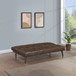 Ralston - Convertible Sofa Bed