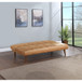 Ralston - Convertible Sofa Bed