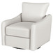 Nikko - Swivel Chair