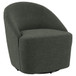 Denali - Accent Swivel Chair