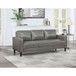 Farallone - Track Arm Sofa