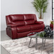 Elodie - Motion Reclining Loveseat
