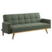 Declan - Convertible Sofa Bed