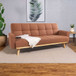 Declan - Convertible Sofa Bed