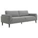 Andrena - Track Arms Sofa