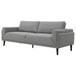 Andrena - Track Arms Sofa