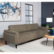 Andrena - Track Arms Sofa