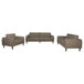 Andrena - Sofa Set