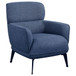 Fitzgerald - Accent Chair