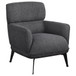 Fitzgerald - Accent Chair