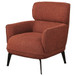 Fitzgerald - Accent Chair