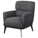 Fitzgerald - Accent Chair