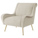 Lundy - Accent Chair