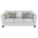 Alcazar - Sofa Set