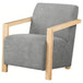 Landis - Accent Arm Chair