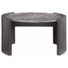 Zende - Round Table