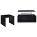 Canyon - Lift Top Coffee Table Set