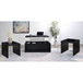 Canyon - Lift Top Coffee Table Set