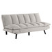 Fullerton - Convertible Sofa Bed