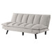 Fullerton - Convertible Sofa Bed