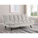 Fullerton - Convertible Sofa Bed