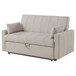 Westwind - Sleeper Sofa Bed
