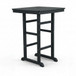 Bar-Height Outdoor Patio Table