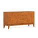 Harper - Sideboard Buffet - Brown