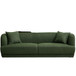 Larisa - Mid-Century Modern Sofa
