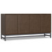 Banting - Door Sideboard Buffet