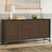 Banting - Door Sideboard Buffet