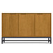 Banting - Door Sideboard Buffet