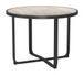 Noctan - Dining Table - Black