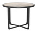 Noctan - Dining Table - Black