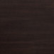 Emberlyn - Dresser Mirror - Brown