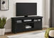 Payne - 60" TV Stand Media Console - Distressed Java