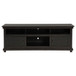 Payne - TV Stand Media Console - Java