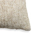 Poh - Boucle Square Accent Pillow Cover