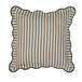 Striped - Accent Cushion Cover