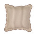 Striped - Accent Cushion Cover