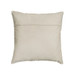 Deco - 20" Square Pillow Cover