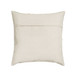 Deco - 20" Square Pillow Cover