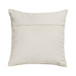 Maresh - 20"  Square Woven Pillow (Cover)