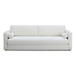 Ryan - Boucle Sofa Bed