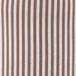 Alyssa - Striped Rolling Desk Chair