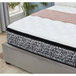 Elite Gel 14" Hybrid Mattress