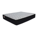 Ecoflex 11" Gel Memory Foam Mattress by New Era Innovations