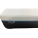 Glacier 12" Gel Hybrid Mattress