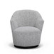 Skyla - Swivel Chair