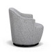 Skyla - Swivel Chair